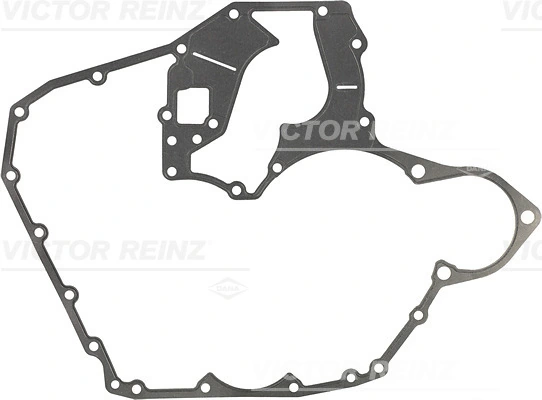 Gasket, timing case